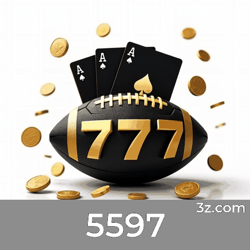 Promoções Valiosas e Confiáveis no 5597: Sem Surpresas