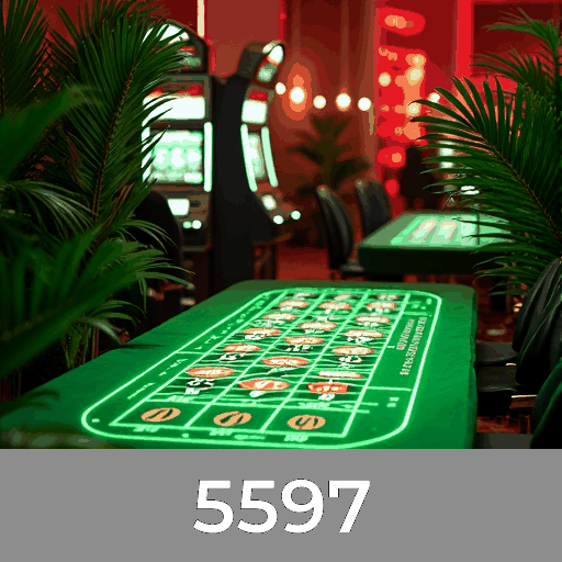 Garanta Acesso Premium no 5597 com Login Seguro