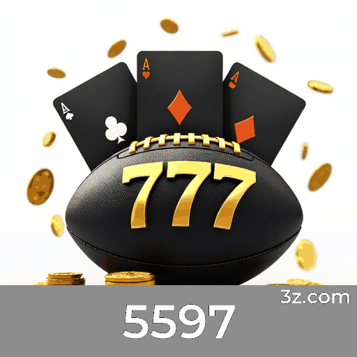 5597: Experimente Apostas Completas e Práticas