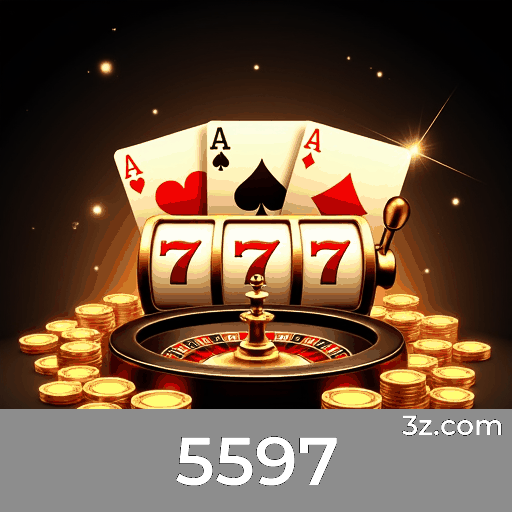 5597: Bônus exclusivos e ofertas imperdíveis