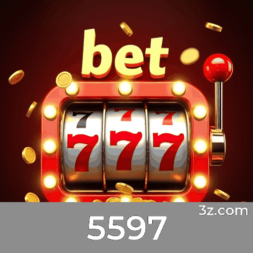 5597: Seu Cassino Online Seguro e Premiado