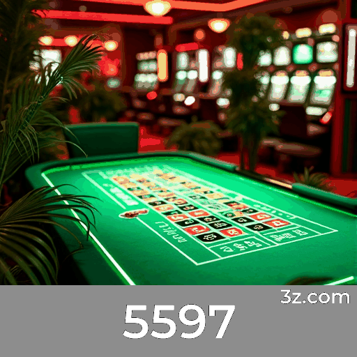 5597: Bônus exclusivos e ofertas imperdíveis