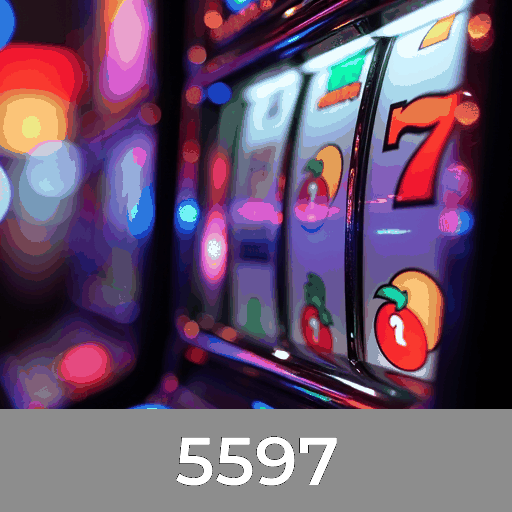 Explorando 5597: Slots - Prêmios Enormes, Jogos de Mesa - Estratégia de Elite, Dealer ao Vivo - Imersão Total