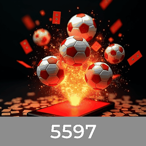 Explorando 5597: Slots - Prêmios Enormes, Jogos de Mesa - Estratégia de Elite, Dealer ao Vivo - Imersão Total