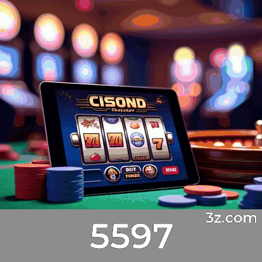 Promoções Valiosas e Confiáveis no 5597: Sem Surpresas