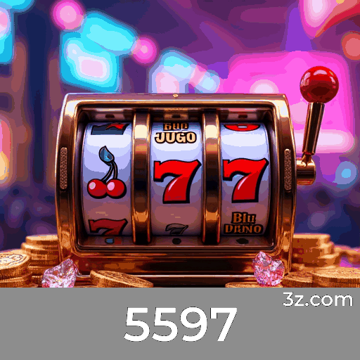 Luxo e Exclusividade no Casino 5597: Experiência Brasileira