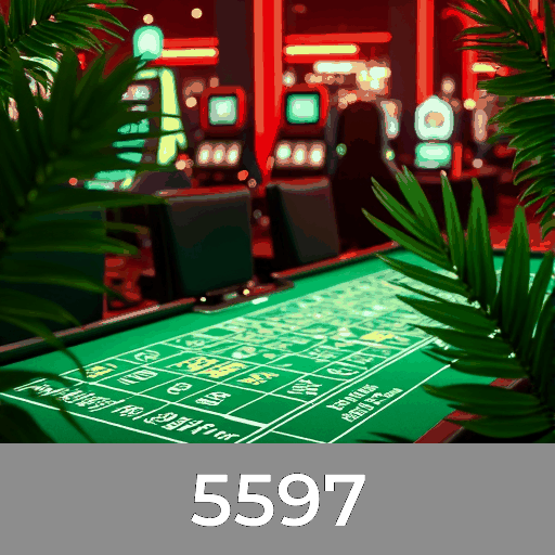 Garanta Acesso Premium no 5597 com Login Seguro