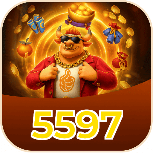 5597 Logo