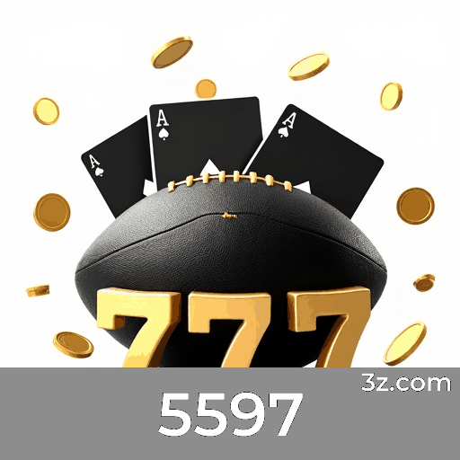 5597: Desafie-se com os Crash Games e Multiplicadores Incríveis