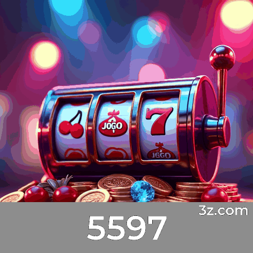 5597: Seu Cassino Online Seguro e Premiado
