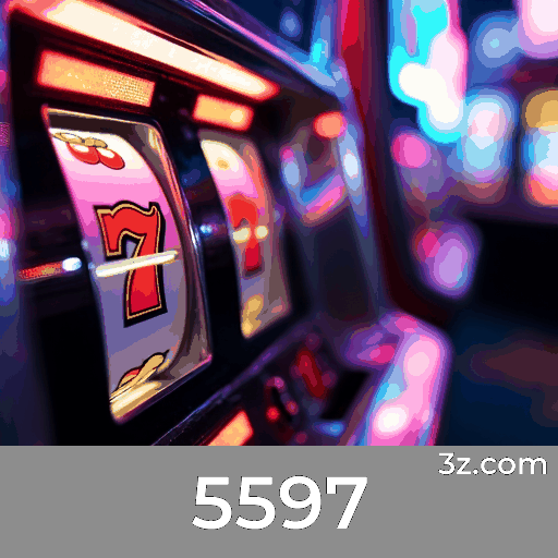 5597: Experiência de Jogo Otimizada e Diversificada