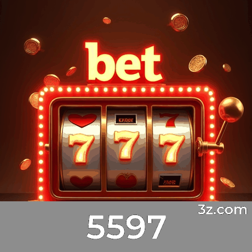 Tecnologia Avançada da Plataforma 5597: Experiência Emocionante